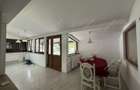 Casa dispusa pe Parter | 4 Camere 2 gr sanitare| Drubeta-Girocului - 3