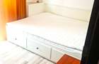 Apartament cu 2 camere de vanzare - Int. Dr. Iacob Felix | Piata Victoriei - 8