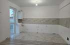 Pantelimon, pe strada Brandusei, vindem vila constructie 2024, - 19