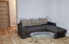Apartament 3 camere, 61 mp, TOTUL NOU, zona str Horea - 6