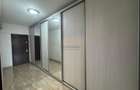Apartament cu 3 camere de vanzare, Bragadiru | Leroy Merlin - 11