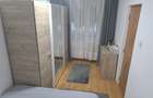 Apartament cu 3 camere, etaj 1/4, zona Alexandru Cel Bun - 4