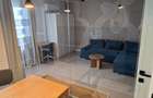 Studio | Jiului | Parcare inclusa | Prima inchiriere
