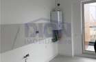 INCHIRIERE APARTAMENT SUPERB 3 CAM,  ASTORIUM LIFE - 6