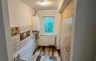 2 camere, centrala, metrou Lujerului, pentru investitie sau locuit, semistradal - 6