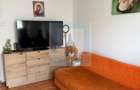 Apartament 2 camere -zona Brașovul Vechi/Avram Iancu - 3