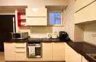 Apartament de inchiriat 4 camere Soseaua Nordului Herastrau - 12