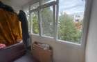 Apartament 3 camere Titan, 3 min. metrou 1 Decembrie 1918 - 12