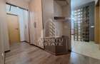 Apartament decomandat,4 camere,2bai,etaj 1 Lipovei,mobilat si utilat
