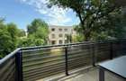 Apartament modern 3 camere | Parcare subterana | Primaverii
