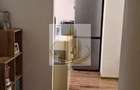 Apartament 2 camere comfort 1 cu parcare