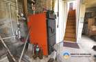 🏡 CASĂ CU TEREN 644 MP | TELEC – BICAZU ARDELEAN | GARAJ • FOIȘOR • GRĂTAR - 19