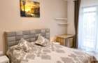 De Închiriat – Apartament 2 Camere | Zona Campus | Loc de Parcare - 4