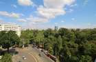 Garsonieră cu vedere la Cișmigiu, centrală termică, mobilată și utilată complet - 11