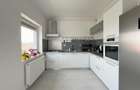 Penthouse Modern cu 3 camere cu loc de parcare - Calea Lipovei - 23