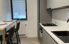 Studio Dublu | Cortina North | Mobilat Designer | - 10