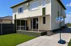 Duplex Premium | Amenajare de Lux | Complet Mobilat și Utilat - 11