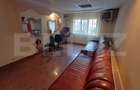 Inchiriere spatiu comercial, zona 23 August - 3