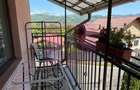 Casa de vanzare cu 4 camere in Comarnic - 31