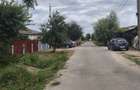 Vânzare Teren Intravilan 1430 mp Sat Izvoarele, Hotarele Giurgiu - 5
