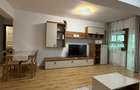 Inchiriere apartament 2 camere in Galati, complex PRIVILEGE, amenajat lux - 2