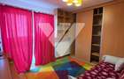 Apartament 2 camere de închiriat etaj 6 cu lift, Doamna Stanca Sibiu - 3