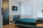 3 camere ultramodern, Iuliu Maniu, Oradea - 7