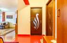 Apartament de vanzare, 2 camere, Str. Florilor Nr.186, Floresti - 4