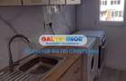 Inchiriez apartament 2 camere Lujerului - 4