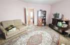 Apartament cu 2 camere decomandate  52  mp   Grigorescu - 5