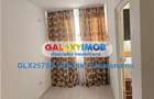 Garsoniera Soseaua Giurgiului COD 275 - 7
