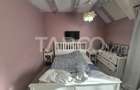 Apartament 4 camere 120mpu cu terasa de 12mp in zona Centrala Sibiu - 7
