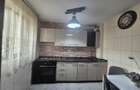 Apartament 2 camere - Obor