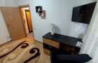 Apartament 1 camera, decomandat, Podul de Piatra