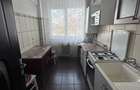 Apartament 2 camere Cantemir Bulevard - 7