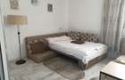Apartament 2 camere mobilat si utilat modern zona Str. Lunga - 1