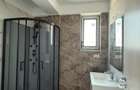 GARSONIERA FINALIZATA - 43 MP - COMISION 0% - MILITARI RESIDENCE - 9
