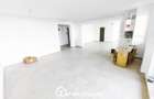 Maurer - Spatiu comercial - Parter - 91 mp, 2 toalete si balcon - 4