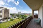 Urban | Coresi | Apartament 2 camere + loc de parcare si boxa - 22