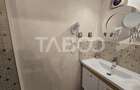 Apartament 2 camere de vanzare 2 pivnite garaj Centrul Istoric Sibiu