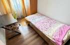 3 Camere  Decomandat - Mobilat/Utilat - Zona Galata - 3