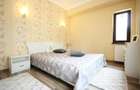 Apartament central cu acces la gradina si 2 locuri parcare - 12