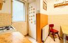 Film! Apartament cu 3 camere, decomandat, Ciucului, Sfantu Gheorghe - 25