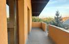 Casa individuala cu 10 camere si piscina, in Dumbravita - ID  C5624 - 17