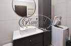 Apartament la cheie si loc de parcare in Buna Ziua - 10