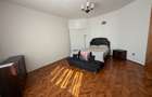 Direct Proprietar Apartament 1 Cameră Ultracentral  - 5