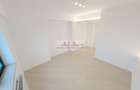 Vanzare Apartament 3 camere  Cortina Pipera - 22