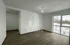 Spatiu comercial, 51 mp, Zona Planetelor - 1
