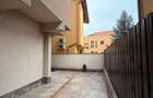 2 camere | Curte proprie 60 mp | 2 locuri parcare | Str. Rocadei - 5