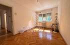 Apartament cu 3 camere, decomantat, etajul 2 , zona Spitalul Judetean - 7